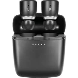 Auriculares Earbud Bluetooth Reducción de ruido - Cambridge Audio Melomania 1+