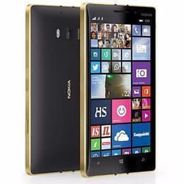 Lumia 930 32GB - Oro - Libre