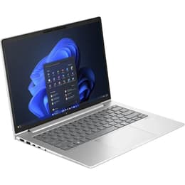 HP EliteBook 645 G11 14" Ryzen 5 2.9 GHz - SSD 256 GB - 16GB - QWERTY - Inglés