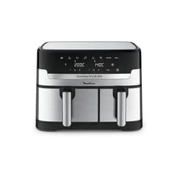 Moulinex EZ905D20R Multi-cocina