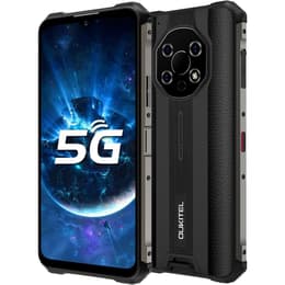 OUKITEL WP13 128GB - Negro - Libre