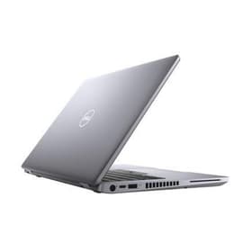 Dell Latitude 7300 13" Core i7 1.9 GHz - SSD 512 GB - 32GB - AZERTY - Francés