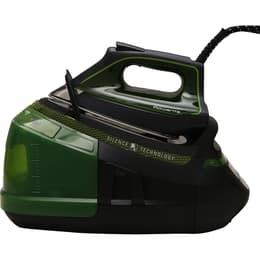 Rowenta DG9246F0R Planta de vapor