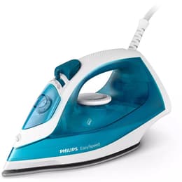 Philips EasySpeed GC1744/20 Plancha