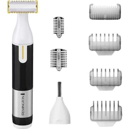 Barba Remington Omniblade Face HG4001 Maquinilla de hombre