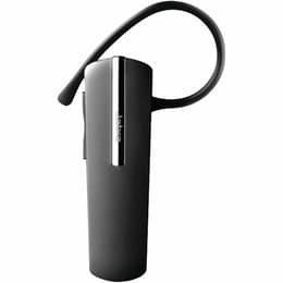 Cascos inalámbrico micrófono Jabra BT2080 - Negro