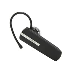 Cascos inalámbrico micrófono Jabra BT2080 - Negro