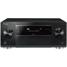 Pioneer SC-LX86 Amplificador