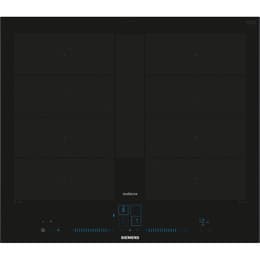 Siemens EX677NYV6E Vitrocerámica