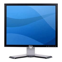 Monitor 17" LCD SXGA Dell E178FPV