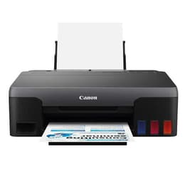 Canon Pixma G1520