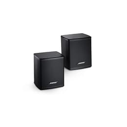 Altavoz Bluetooth Bose Surround Speakers 500 - Negro
