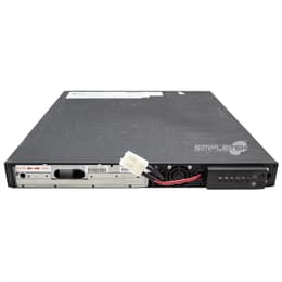Ibm 2145 Ups-1u Ondulador