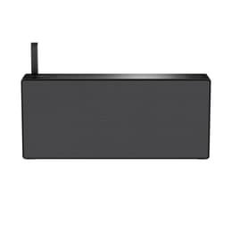 Altavoz Bluetooth Sony SRS-X77 - Negro