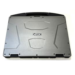 Getac S410 14" Core i5 1.6 GHz - SSD 1 TB - 32GB - QWERTY - Español