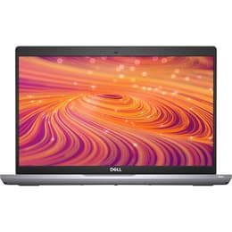 Dell Latitude 5421 14" Core i7 2.5 GHz - SSD 512 GB - 32GB - QWERTY - Sueco