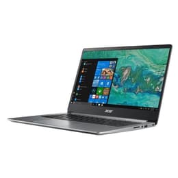 Acer Swift SF114-32-P8FR 14" Pentium 1.1 GHz - SSD 64 GB - 4GB - Teclado Francés