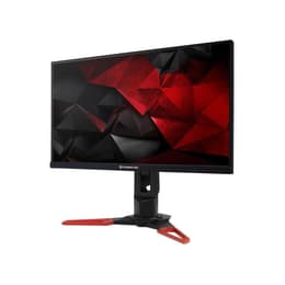 Monitor 27" LCD QHD Acer Predator XB271HU abmiprz