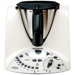 Thermomix TM31
