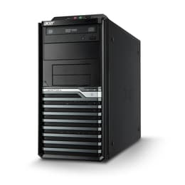 Acer Veriton M4630G Core i5 3.2 GHz - HDD 500 GB RAM 16 GB