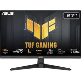 Monitor 27" LED Asus VG279Q3A-RAS