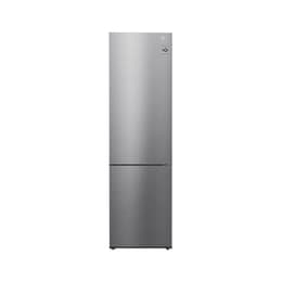 Frigorífico combinado Lg GBP62PZNCC1
