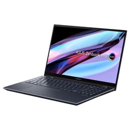 Asus ZenBook Pro 15 Flip OLED UP6502ZD-M8009X 15" Core i7 2 GHz - SSD 1000 GB - 16GB Checo