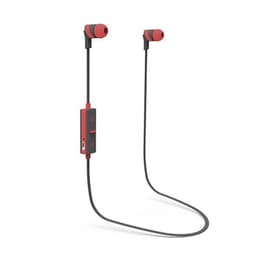 Auriculares Earbud Bluetooth - Denver Electronics 101417