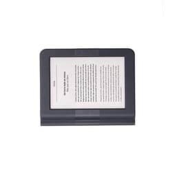 Bookeen Saga 6,0000 WiFi Libro electrónico