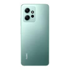 Redmi Note 13 Pro 256GB - Azul - Libre