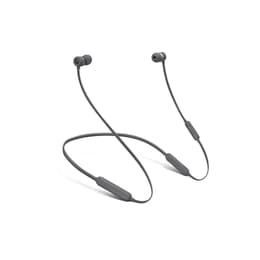 Auriculares Earbud Bluetooth - Beats By Dr. Dre beatsX