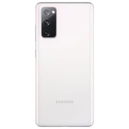 Galaxy S20 FE 128GB - Blanco - Libre