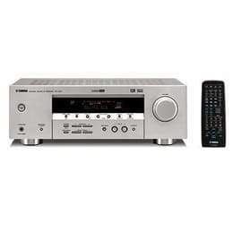 Yamaha RX-V357 Amplificador