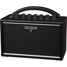 Boss Katana Mini X Amplificador