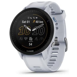 Relojes Garmin Cardio GPS Forerunner 955 - Negro