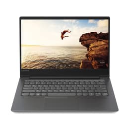 Lenovo IdeaPad 530S-14ARR 14" Ryzen 7 2 GHz - SSD 512 GB - 8GB - AZERTY - Francés