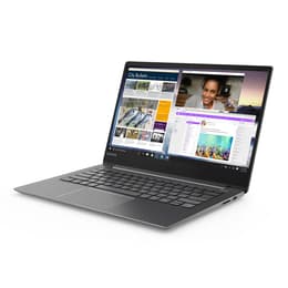 Lenovo IdeaPad 530S-14ARR 14" Ryzen 7 2 GHz - SSD 512 GB - 8GB - AZERTY - Francés