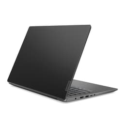 Lenovo IdeaPad 530S-14ARR 14" Ryzen 7 2 GHz - SSD 512 GB - 8GB - AZERTY - Francés
