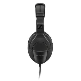 Cascos reducción de ruido con cable Sennheiser HD 280 Pro - Negro