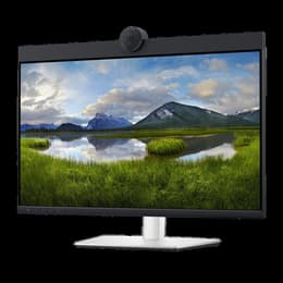 Monitor 23" LED HD Dell P2424HEB
