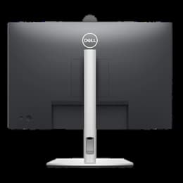 Monitor 23" LED HD Dell P2424HEB