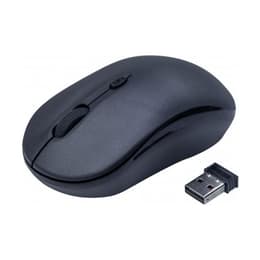 Dacomex M220W Small Mouse Wireless