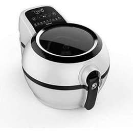Tefal Freidora ActiFry Express Snacking FZ7610