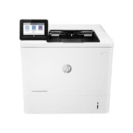 HP E60055DN Láser monocromático