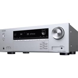 Onkyo TX-SR494 Amplificador