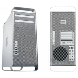 Mac Pro (Principios del 2008) Xeon 2.8 GHz - HDD 1 TB - 20GB