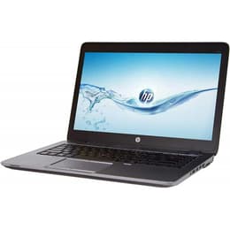 HP EliteBook 745 G2 14" A8 1.9 GHz - HDD 500 GB - 4GB - teclado inglés (us)