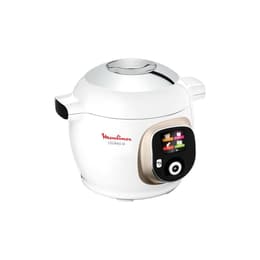 Moulinex Cookeo EPC09 Multi-cocina