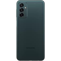 Galaxy M23 128GB - Verde - Libre