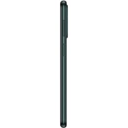 Galaxy M23 128GB - Verde - Libre